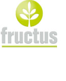 fructus-logo